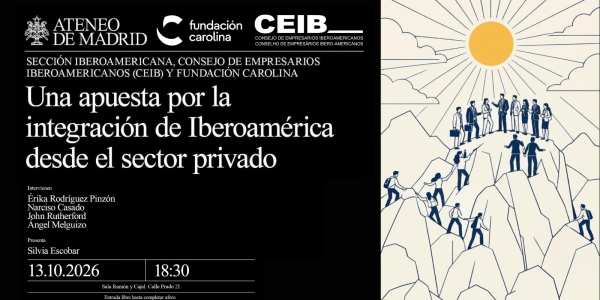 ATENEO_Cumbre_CEIB_16_9