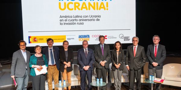 Aguanta_Ucrania-3