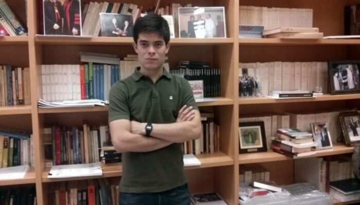Alejandro_Clemotte