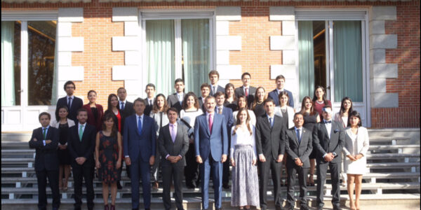 audiencia-rey-jli-2016-grupo