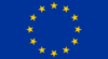 Bandera_UE
