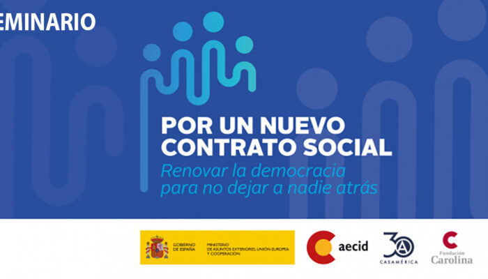 Banner seminario por un nuevo contrato social copia