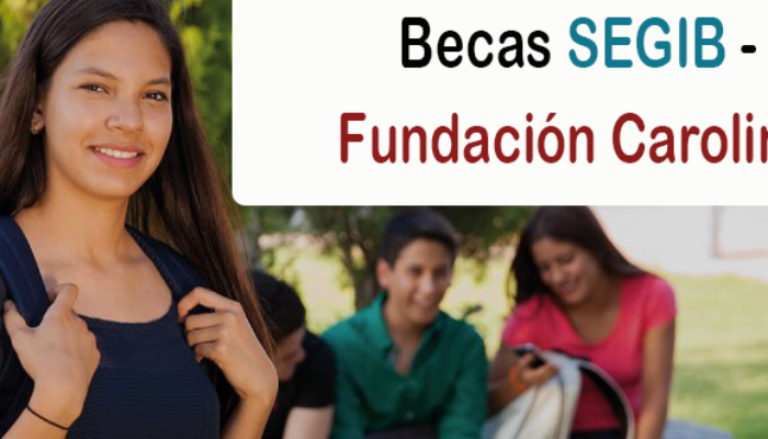 BecasSEGIBFCFINAL