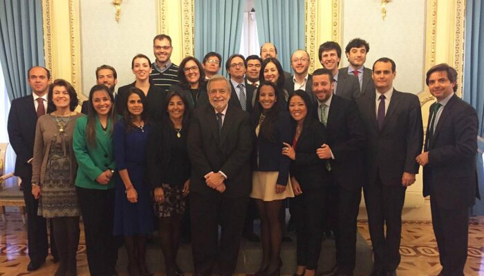 Beteta LPIB2016