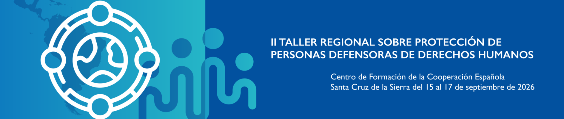 CABEZAL DEFENSORES DDHH_BO