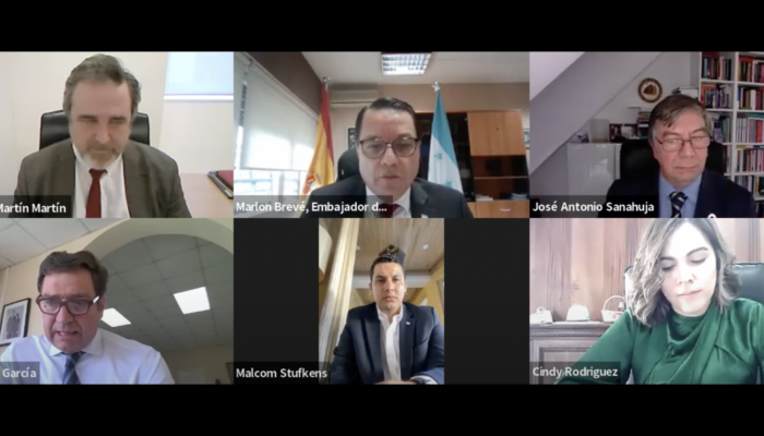 Captura de Pantalla 2023-02-15 a las 9.25.59