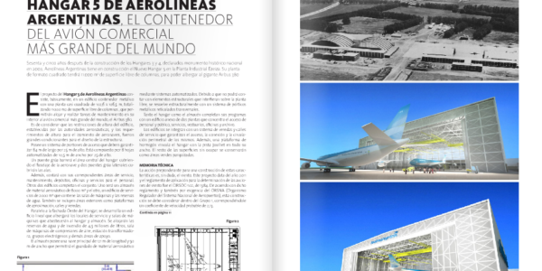 Hangar 5