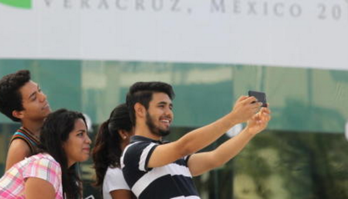 Foto EFE