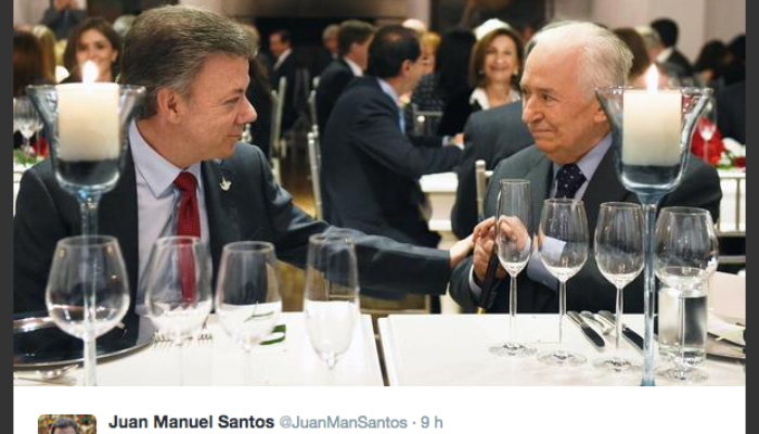 Captura de pantalla 2015-10-08 a la(s) 14.01.03