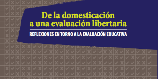 Libro Marcelo Rioseco