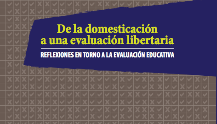 Libro Marcelo Rioseco
