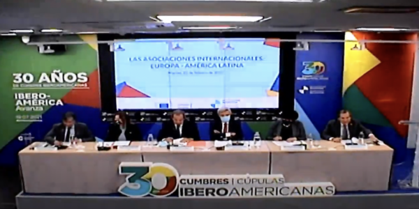 Captura de pantalla 2022-03-01 a las 11.42.35