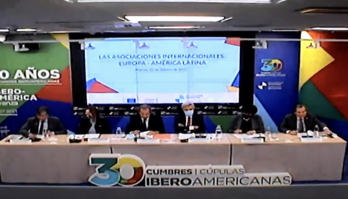 Captura de pantalla 2022-03-01 a las 11.42.35