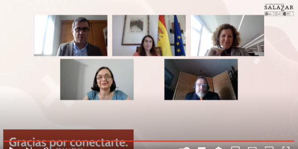Captura de pantalla 2022-03-02 a las 16.34.59