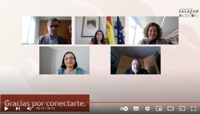 Captura de pantalla 2022-03-02 a las 16.34.59