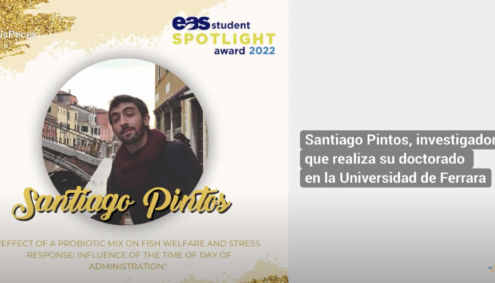 Santiago Pintos 1