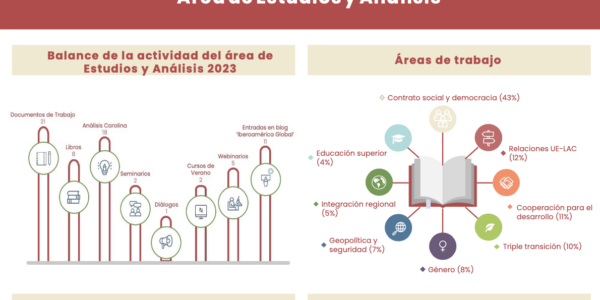 Captura de pantalla 2023-12-21 a las 13.38.30