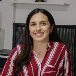 Carla_Almada