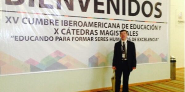Carlos Arturo Molina