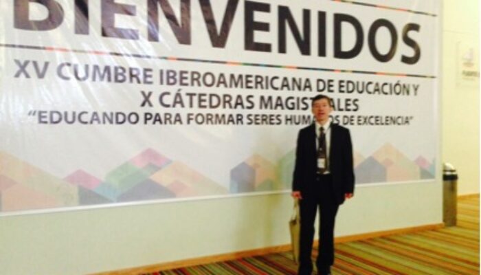 Carlos Arturo Molina