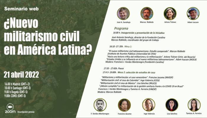 Cartel webinar GT RCM 21 abril 22