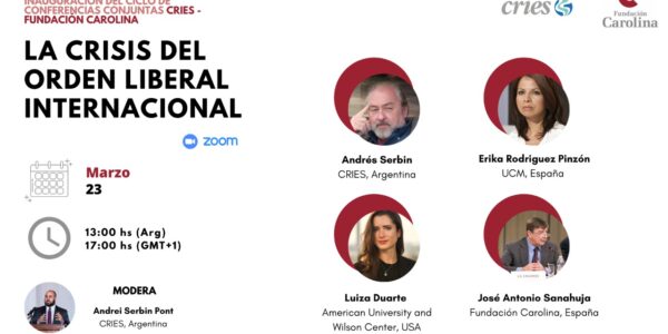 CartelCRIES_FC_webinario