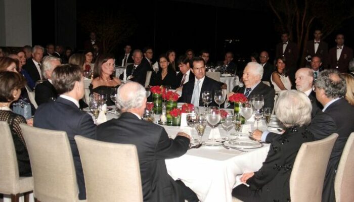 cena-fcc-2016