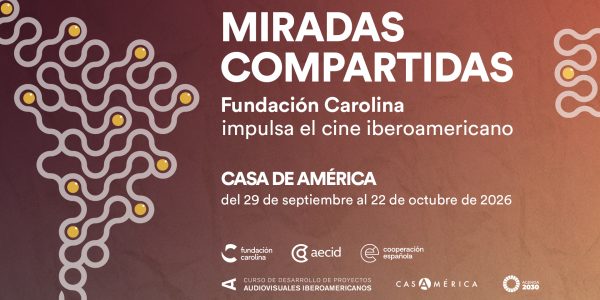 Ciclo-de-cine-en-Casa-de-América_1920x1080