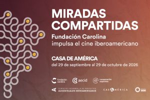 Ciclo-de-cine-en-Casa-de-América_1920x1080[1]