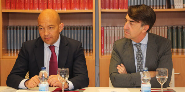 CirculoC_Garcia_Legaz