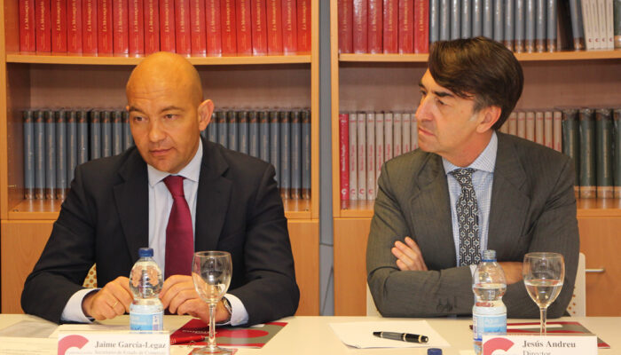 CirculoC_Garcia_Legaz