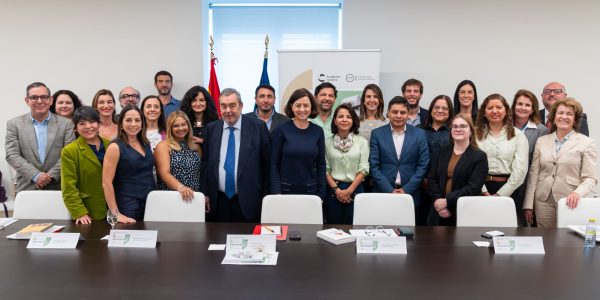 Clausura periodistas-9