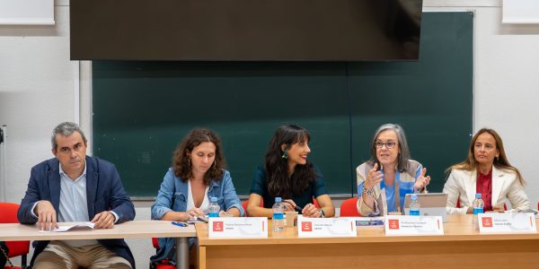 Clausura_Curso_UIU