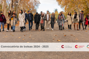 Convocatoria Fundación Carolina 2023 - 2024 PT (2)