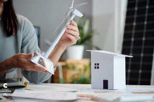 Copia de Empresas y ODS 3