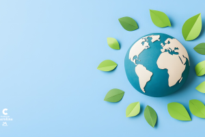 Copia de Empresas y ODS diciembre 2025