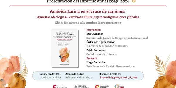 Copia de PRES informe anual 2025 (1)