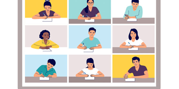 DAL-Universidad-ciencia-conocimiento