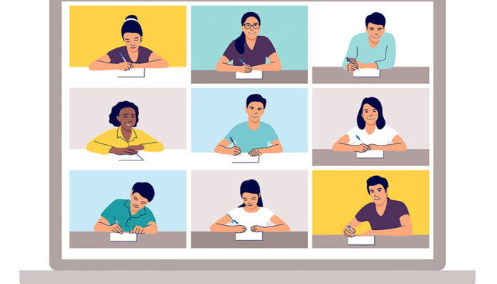 DAL-Universidad-ciencia-conocimiento