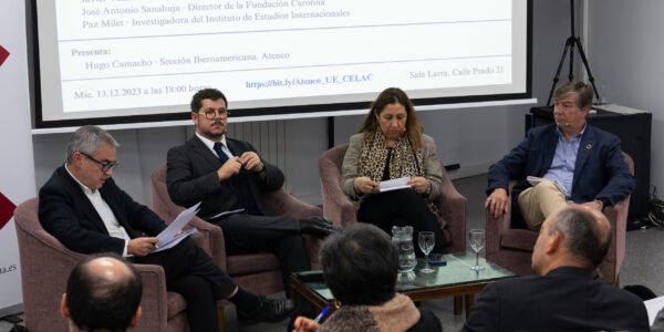 _DSC0016-Mejorado-NR