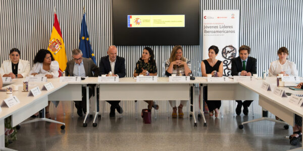 DSC01596-Clausura_JLI