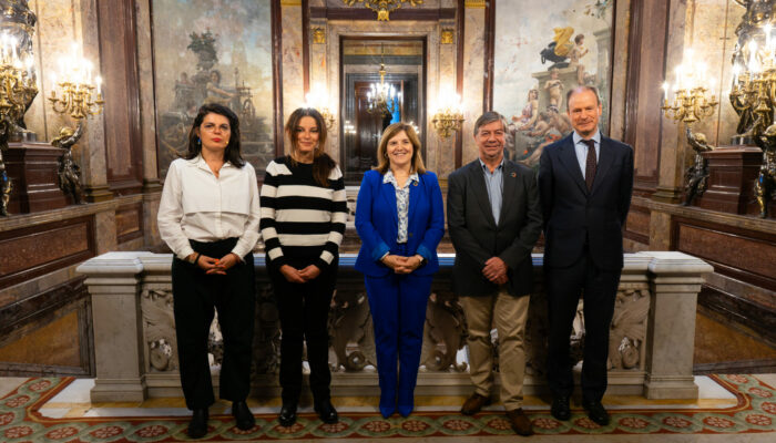 _DSC5757-Pres_Militarismo