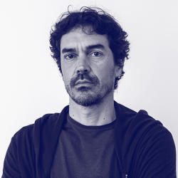 Daniel_Fernandez