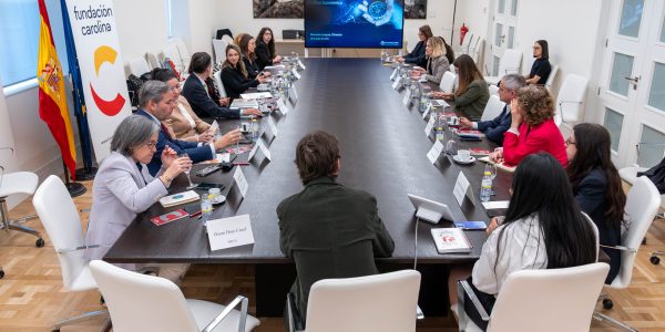 Desayuno_Banco_Mundial-12