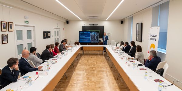 Desayuno_barometro-9