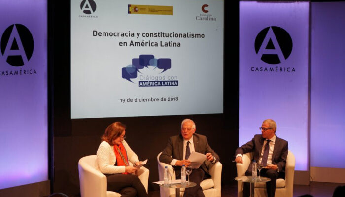 Dialogo-America-Latina-Borrell
