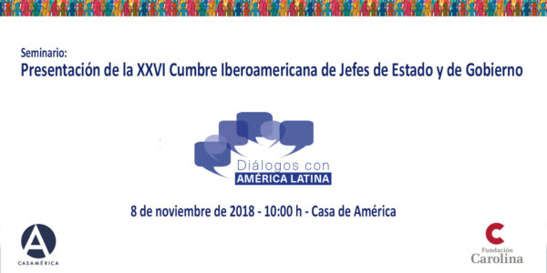 Dialogos America Latina 2