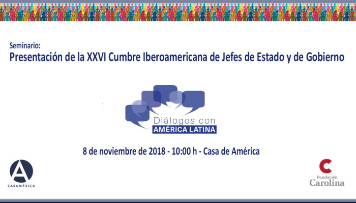 Dialogos America Latina 2