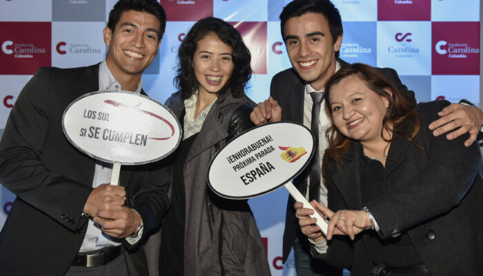 Diego-Carranza-Stephanie-Alvarez-Luis-Miguel-Jaramillo-y-Adriana-Raballaty2