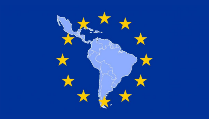 Acuerdo Mercosur. Imagen: Coolt.com